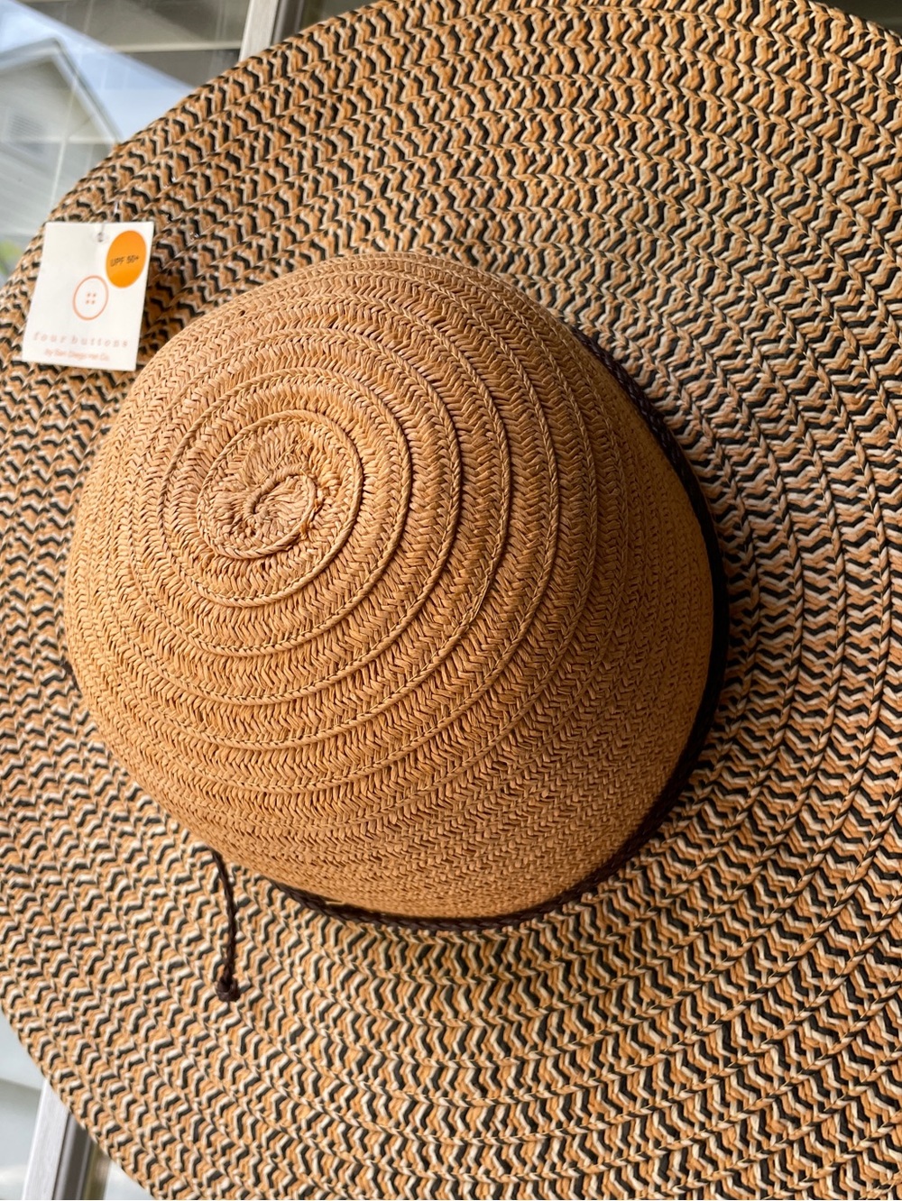 San Diego Hat Co. Sun Hat UPF 50
